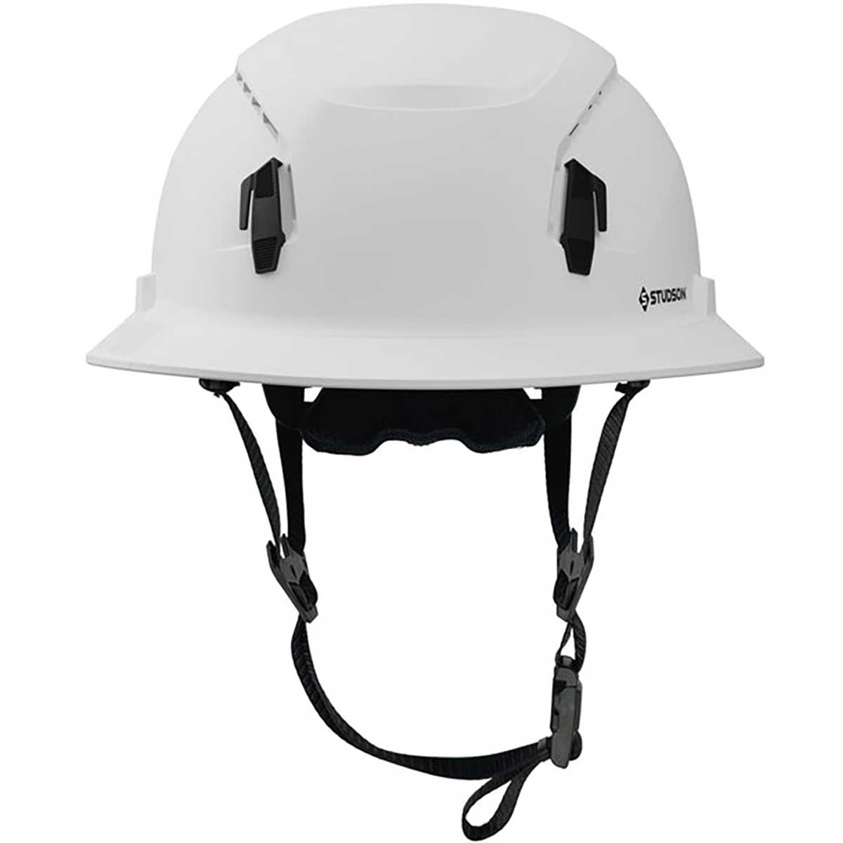 Studson Helmet SHK1FBCW